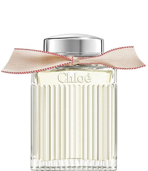 parfum femme chloe|chloe perfumes official.